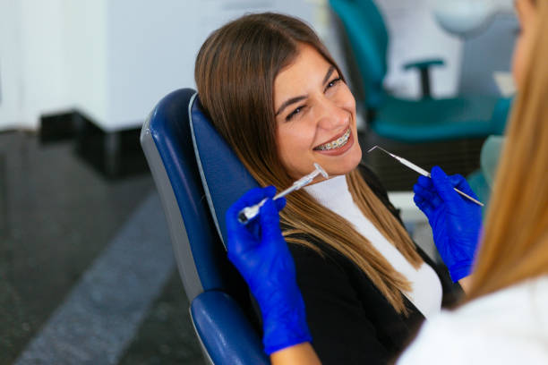 Best Sleep Apnea Treatment  in Mitchellville, MD