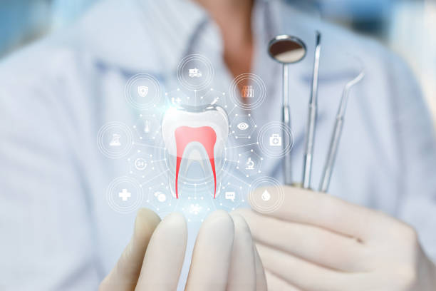 Best Oral Cancer Screening  in Mitchellville, MD