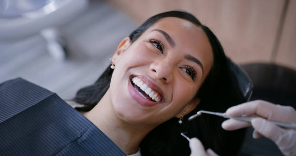 Best Dental X-Rays and Imaging  in Mitchellville, MD