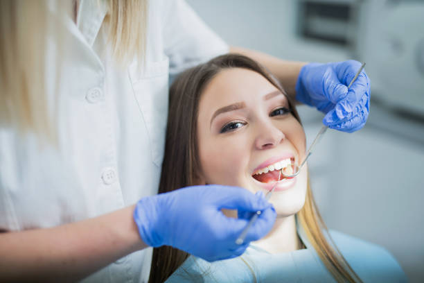  Mitchellville, MD Holistic Dental Services Pros